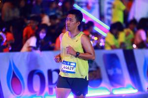 BIB: 
                            <button type="button" onclick="openModal(23677683)" class="btn btn-primary btn-sm float-right btn-popup" data-toggle="modal" data-target=".modal-high-quality">
                        <i class="fas fa-shopping-cart"></i> Add to Cart
                    </button>
                                            <button type="button" onclick="isThisMe(23677683, true)" class="btn btn-success btn-sm float-right btn-popup btn-isme hidden" data-toggle="tooltip" data-placement="bottom" title="นี่คือรูปของคุณใช่ไหม คลิกที่นี่เพื่อเอาเข้าอัลบั้ม">
                        <i class="fas fa-plus"></i> Add to album
                    </button>
                    <button type="button" onclick="isThisMe(23677683, false)" class="btn btn-warning btn-sm float-right btn-popup btn-isnotme hidden">
                        <i class="fas fa-ban"></i> Remove from album
                    </button>